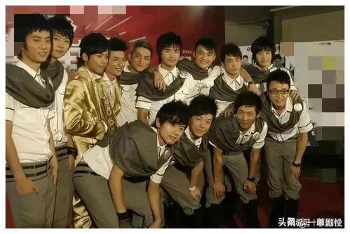 吃瓜八卦娱乐群,吃瓜八卦群背后的秘密与真相