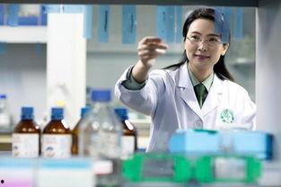 娱乐吃瓜酱女性科学研究,揭秘女性科学研究生的生活与挑战