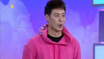 娱乐吃瓜少男,揭秘“吃瓜少男”的娱乐圈幕后故事