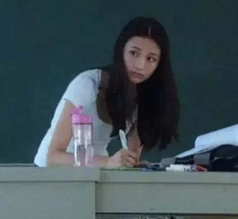 娱乐吃瓜直播神仙姐姐,神仙姐姐吃瓜直播，娱乐界新宠儿崛起