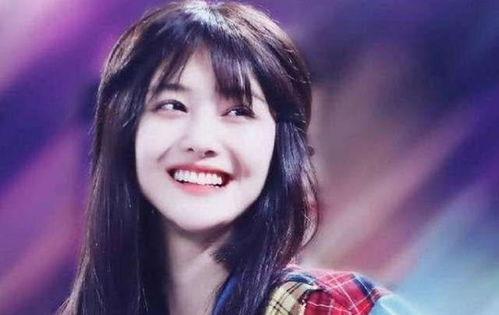 娱乐吃瓜明星外号有哪些,吃瓜群众必备