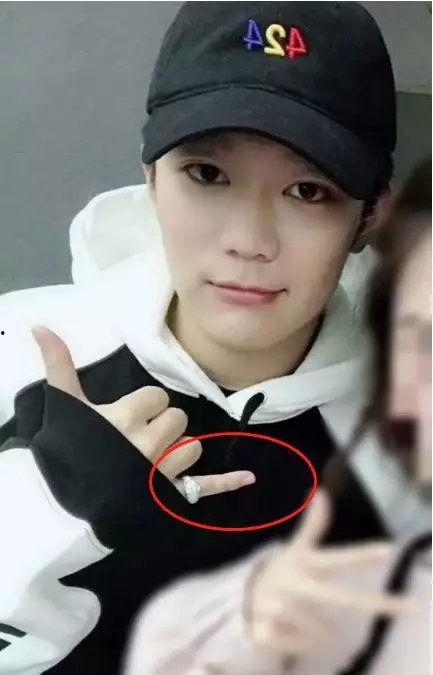 娱乐吃瓜酱面试,揭秘幕后故事与行业真相