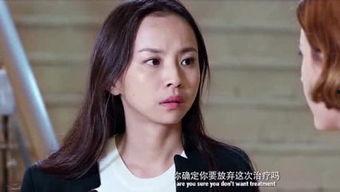 娱乐吃瓜酱豆豆,揭秘娱乐圈那些不为人知的幕后故事